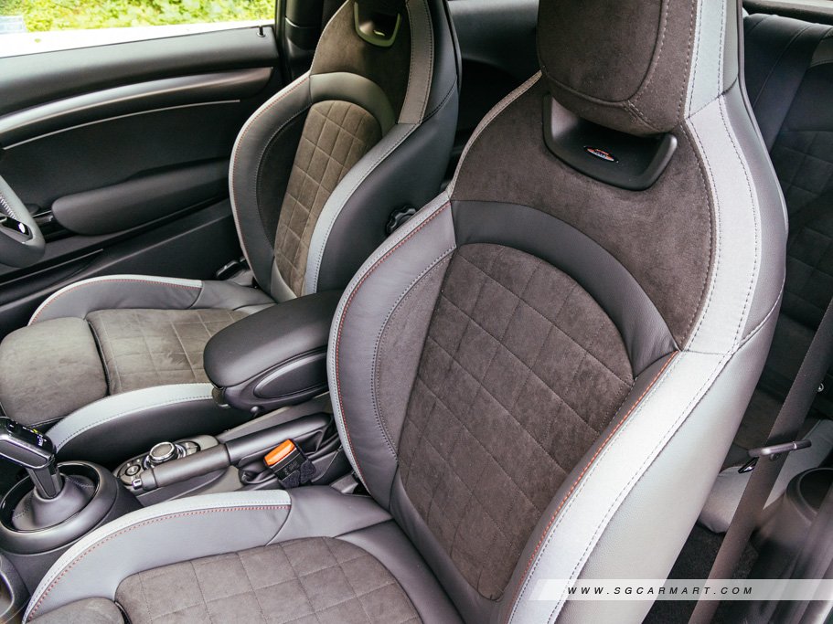 https://i.i-sgcm.com/new_cars/cars/12314/12314_g86