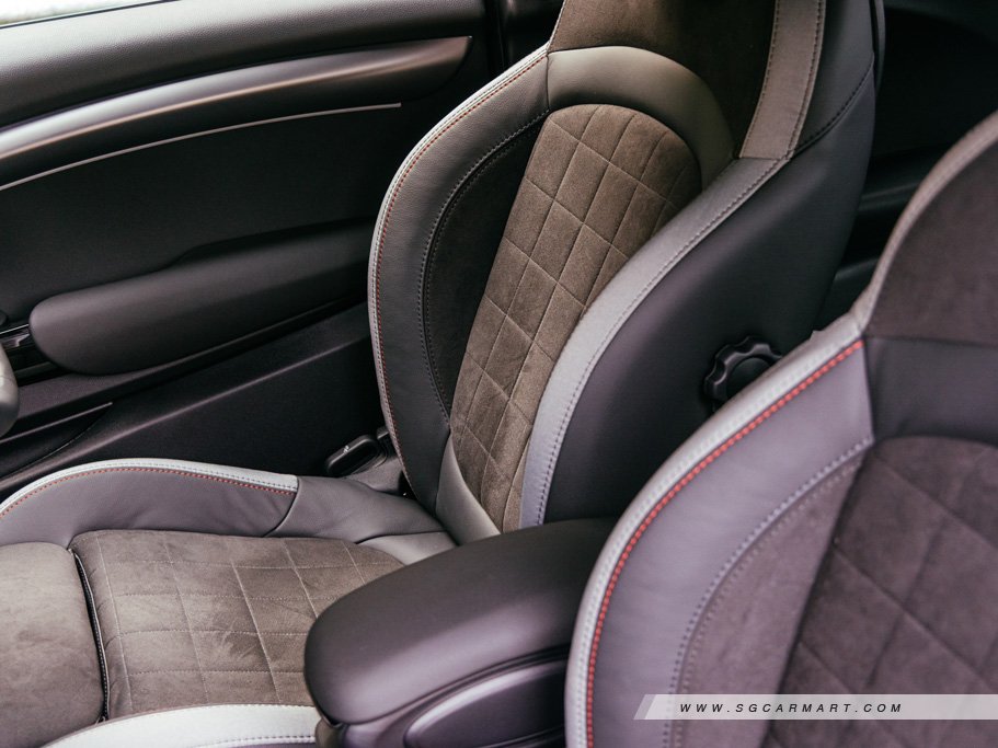 https://i.i-sgcm.com/new_cars/cars/12314/12314_g87