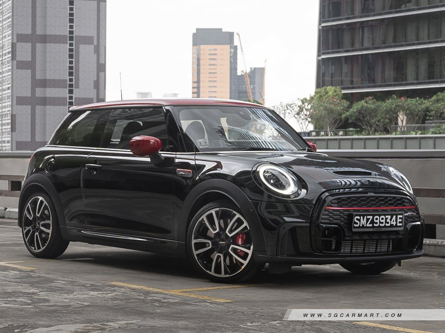 https://i.i-sgcm.com/new_cars/cars/12314/12314_g88