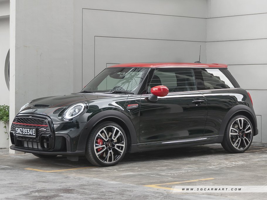 https://i.i-sgcm.com/new_cars/cars/12314/12314_g89