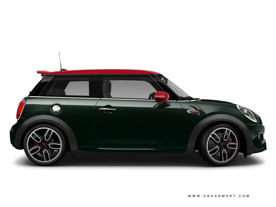 https://i.i-sgcm.com/new_cars/cars/12314/12314_g8