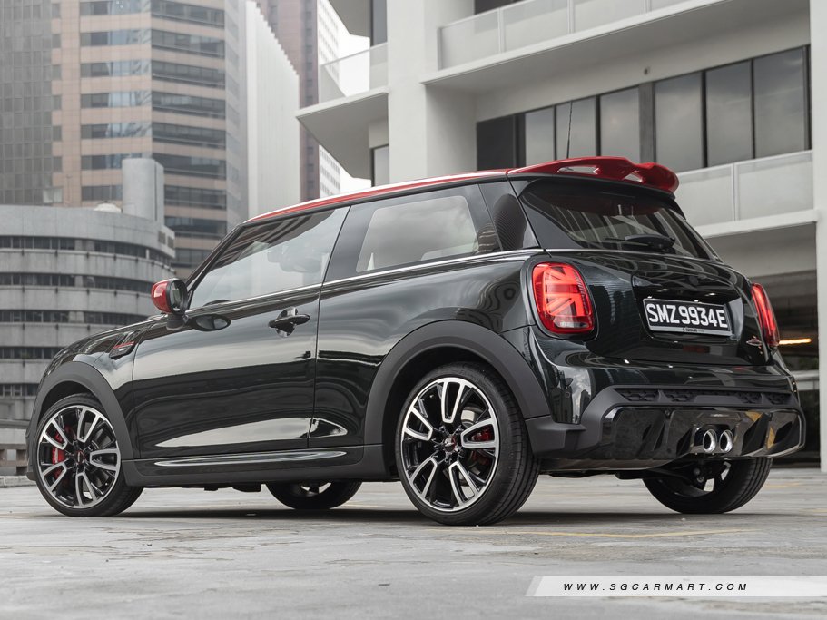 https://i.i-sgcm.com/new_cars/cars/12314/12314_g91