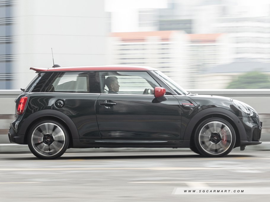https://i.i-sgcm.com/new_cars/cars/12314/12314_g92