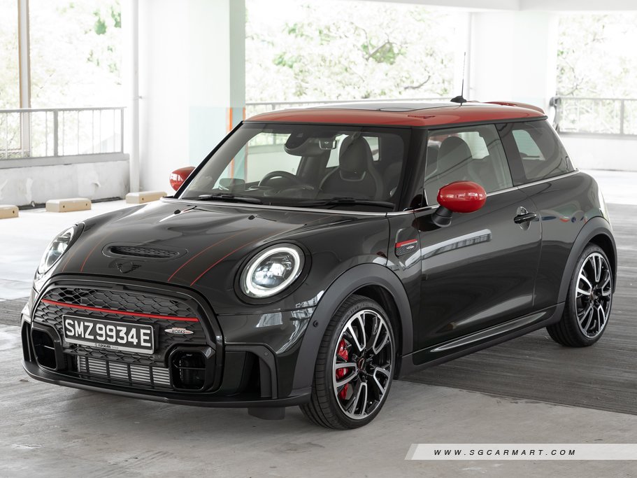 https://i.i-sgcm.com/new_cars/cars/12314/12314_g93