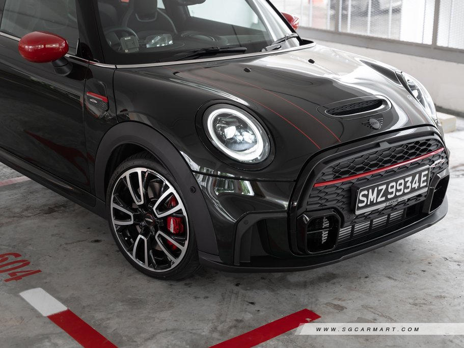 https://i.i-sgcm.com/new_cars/cars/12314/12314_g94