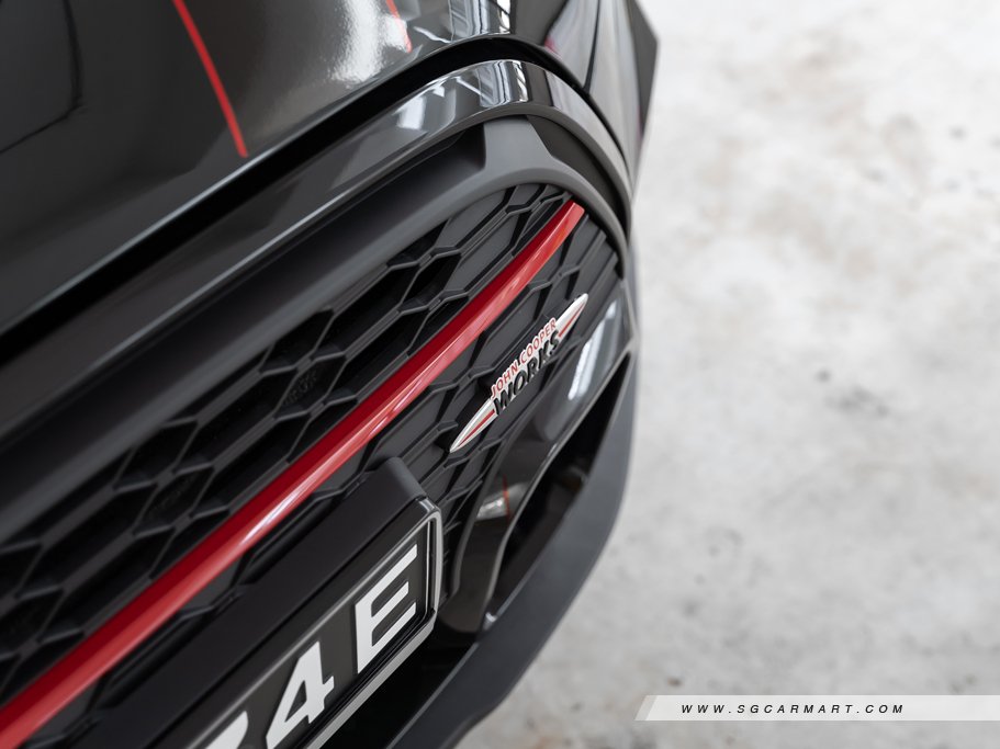 https://i.i-sgcm.com/new_cars/cars/12314/12314_g96