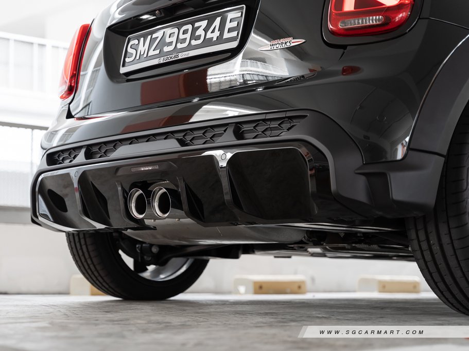 https://i.i-sgcm.com/new_cars/cars/12314/12314_g98