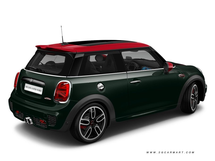 https://i.i-sgcm.com/new_cars/cars/12314/12314_g9