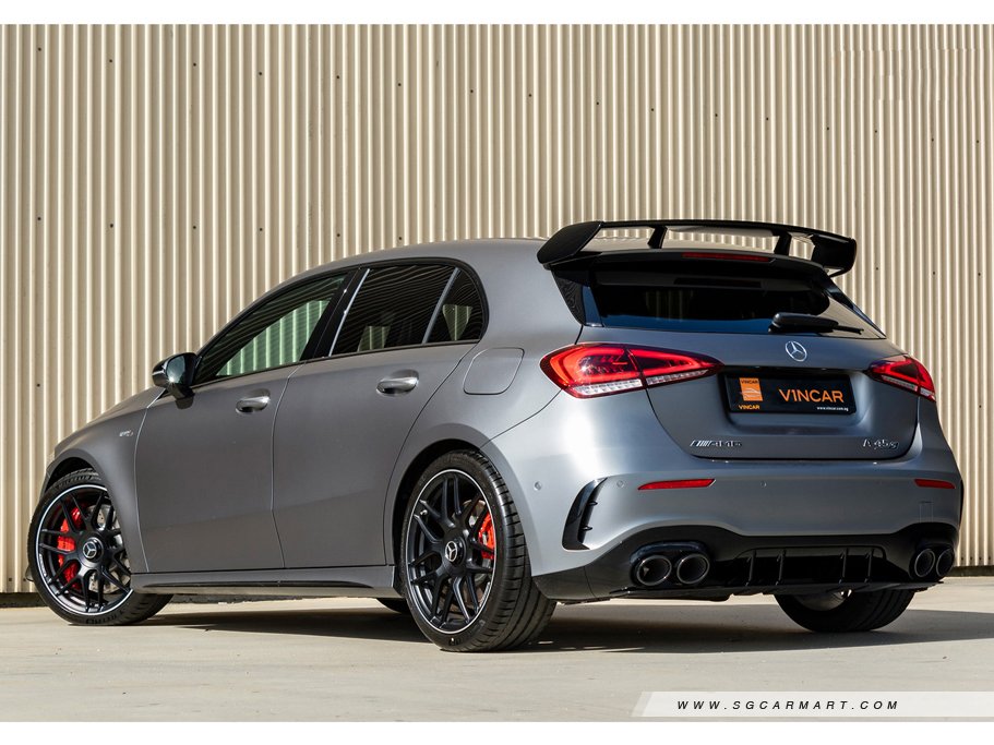 https://i.i-sgcm.com/new_cars/cars/12315/12315_g111