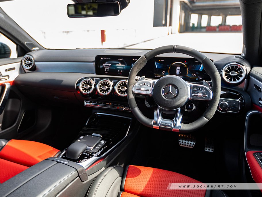 https://i.i-sgcm.com/new_cars/cars/12315/12315_g117