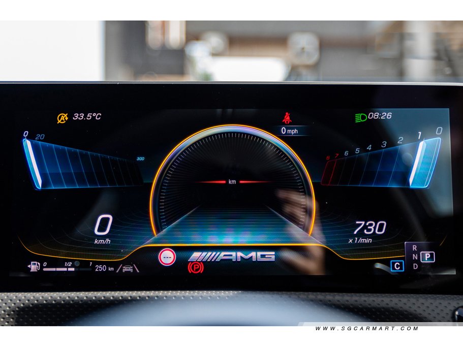 https://i.i-sgcm.com/new_cars/cars/12315/12315_g119