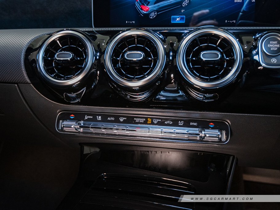 https://i.i-sgcm.com/new_cars/cars/12315/12315_g140