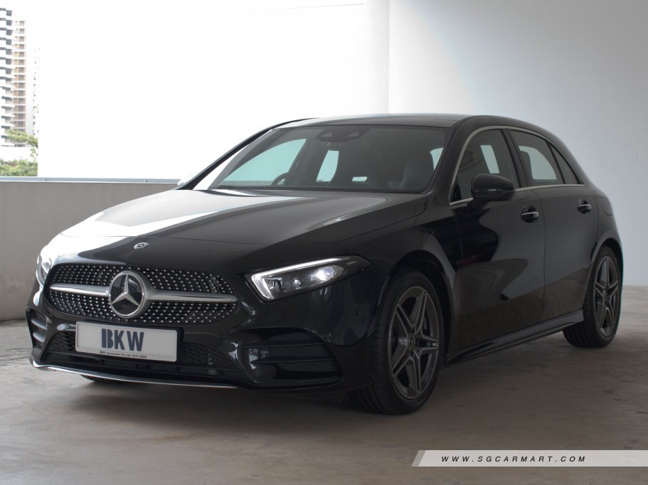 https://i.i-sgcm.com/new_cars/cars/12315/12315_g38