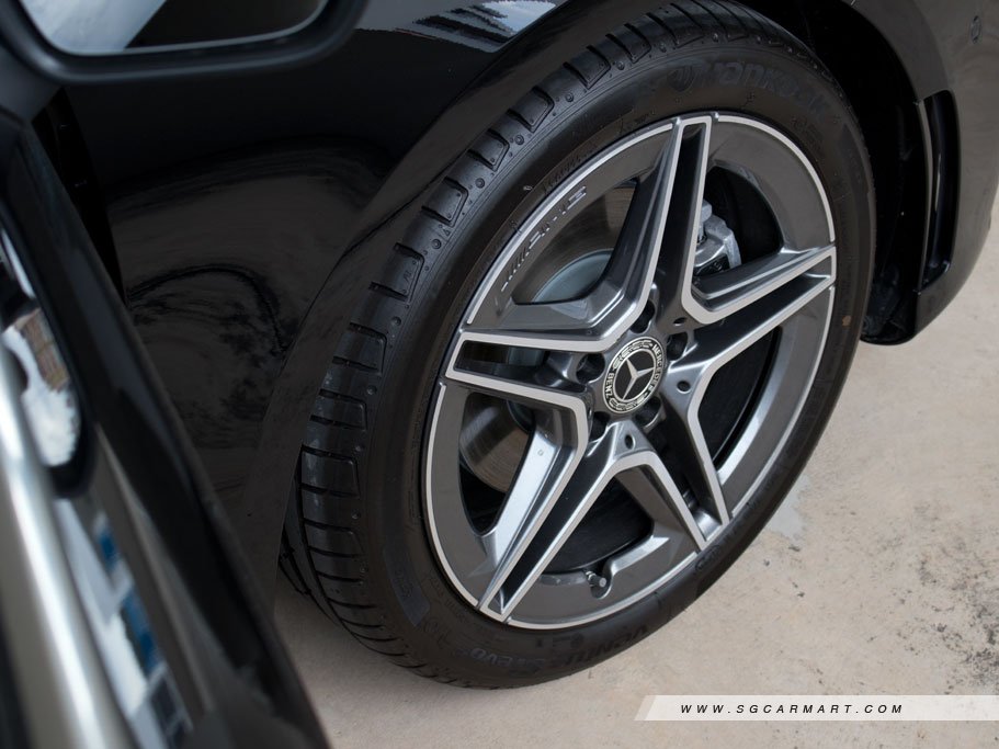 https://i.i-sgcm.com/new_cars/cars/12315/12315_g44