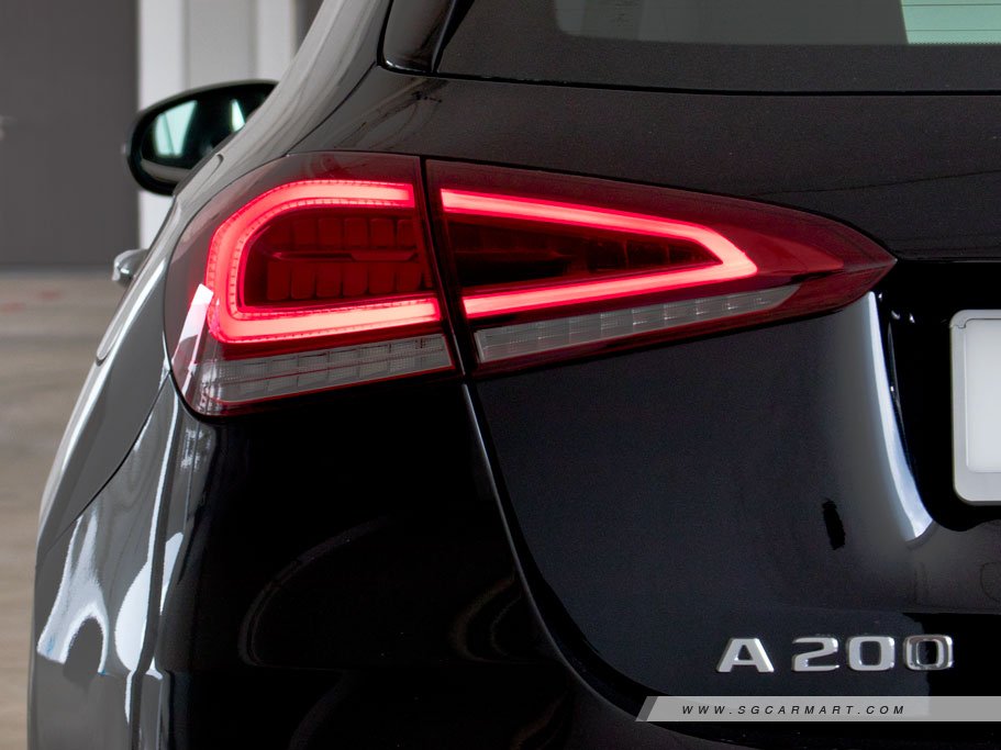 https://i.i-sgcm.com/new_cars/cars/12315/12315_g45