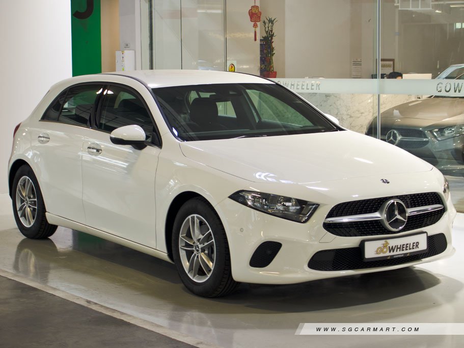 https://i.i-sgcm.com/new_cars/cars/12315/12315_g77