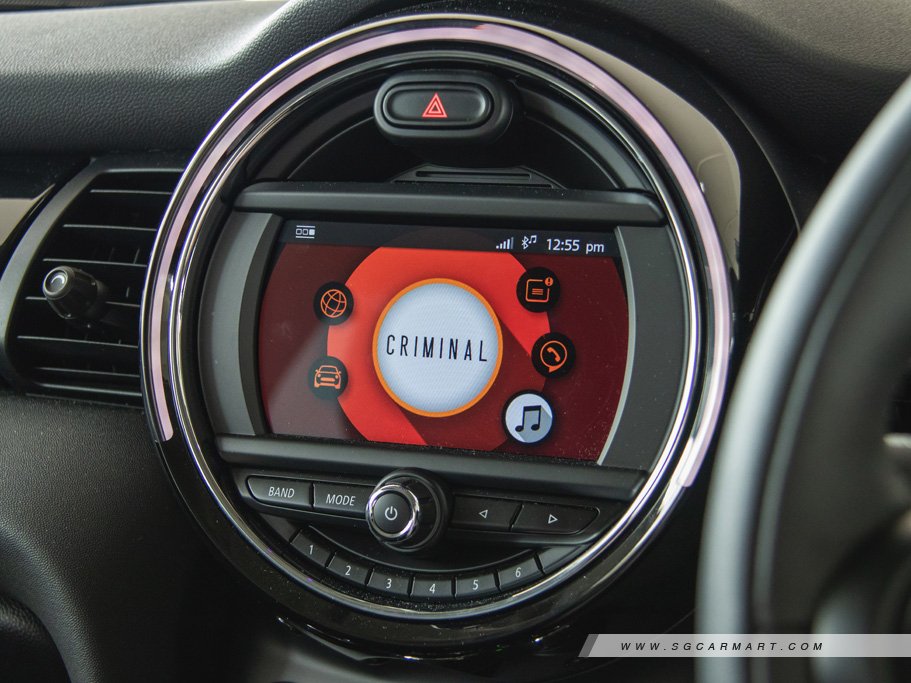 https://i.i-sgcm.com/new_cars/cars/12316/12316_g13