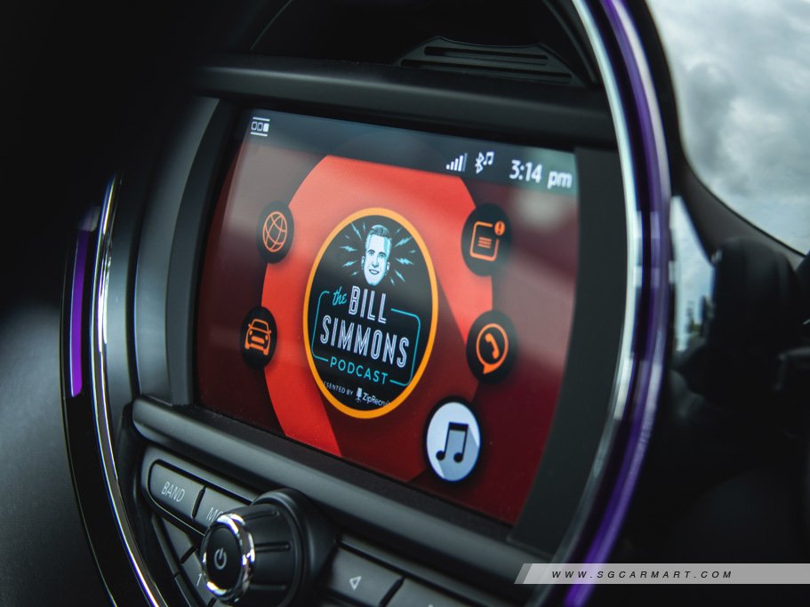 https://i.i-sgcm.com/new_cars/cars/12316/12316_g14