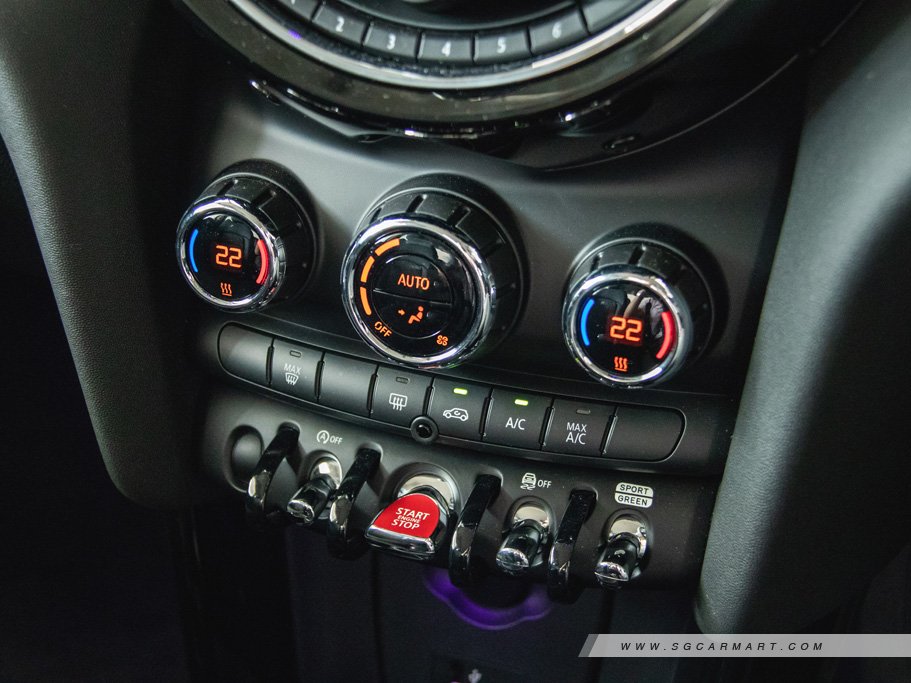 https://i.i-sgcm.com/new_cars/cars/12316/12316_g16
