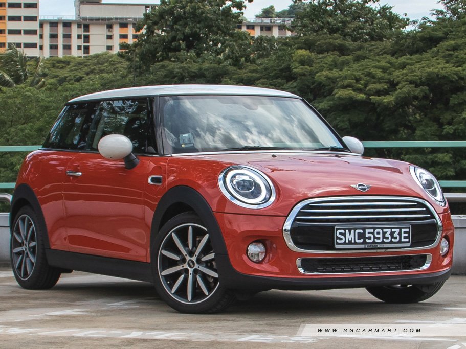 https://i.i-sgcm.com/new_cars/cars/12316/12316_g1