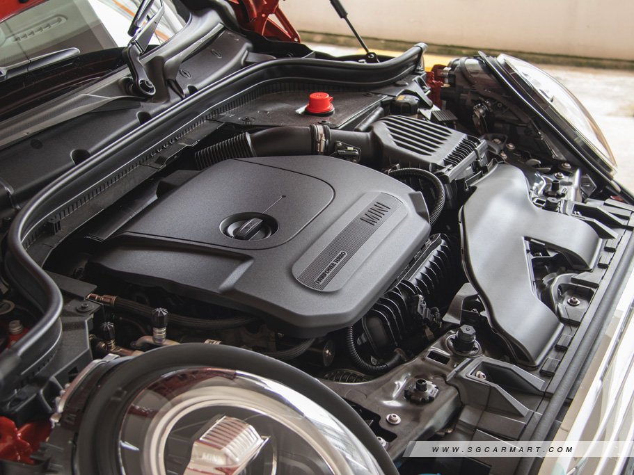 https://i.i-sgcm.com/new_cars/cars/12316/12316_g23
