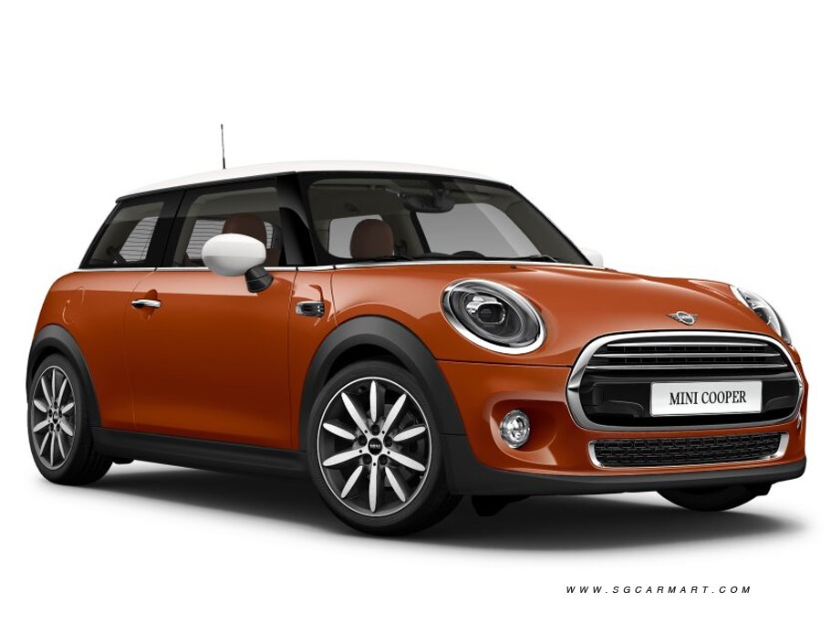 https://i.i-sgcm.com/new_cars/cars/12316/12316_g24