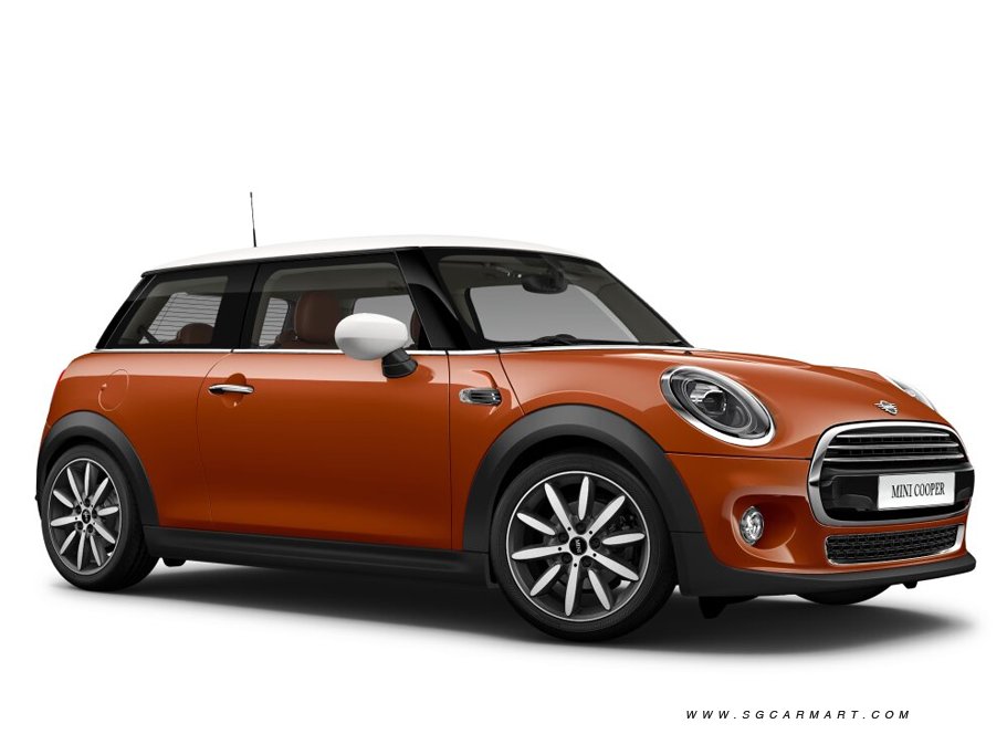 https://i.i-sgcm.com/new_cars/cars/12316/12316_g25