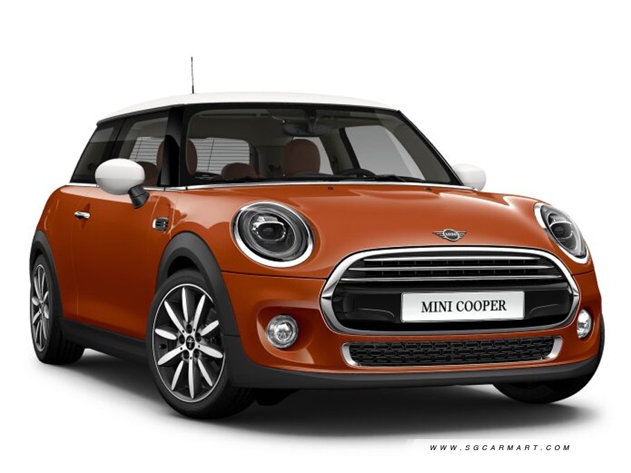 https://i.i-sgcm.com/new_cars/cars/12316/12316_g26