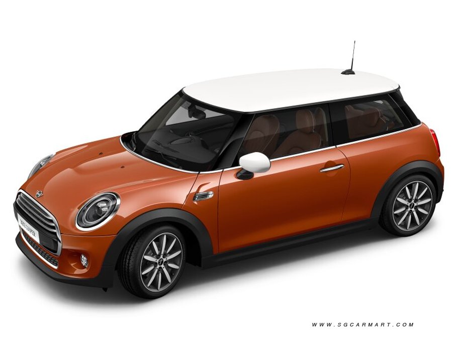 https://i.i-sgcm.com/new_cars/cars/12316/12316_g28