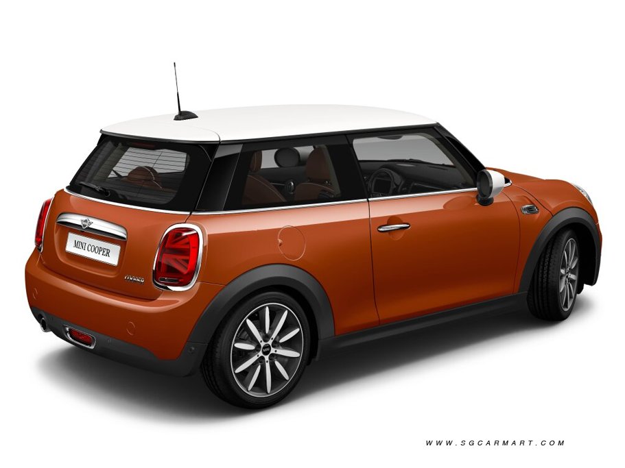https://i.i-sgcm.com/new_cars/cars/12316/12316_g29