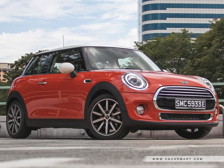 https://i.i-sgcm.com/new_cars/cars/12316/12316_g2