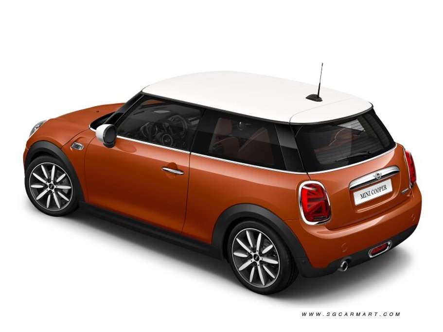 https://i.i-sgcm.com/new_cars/cars/12316/12316_g30