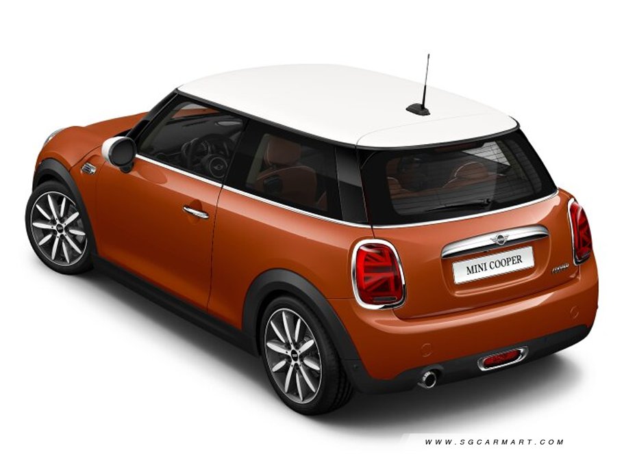 https://i.i-sgcm.com/new_cars/cars/12316/12316_g31