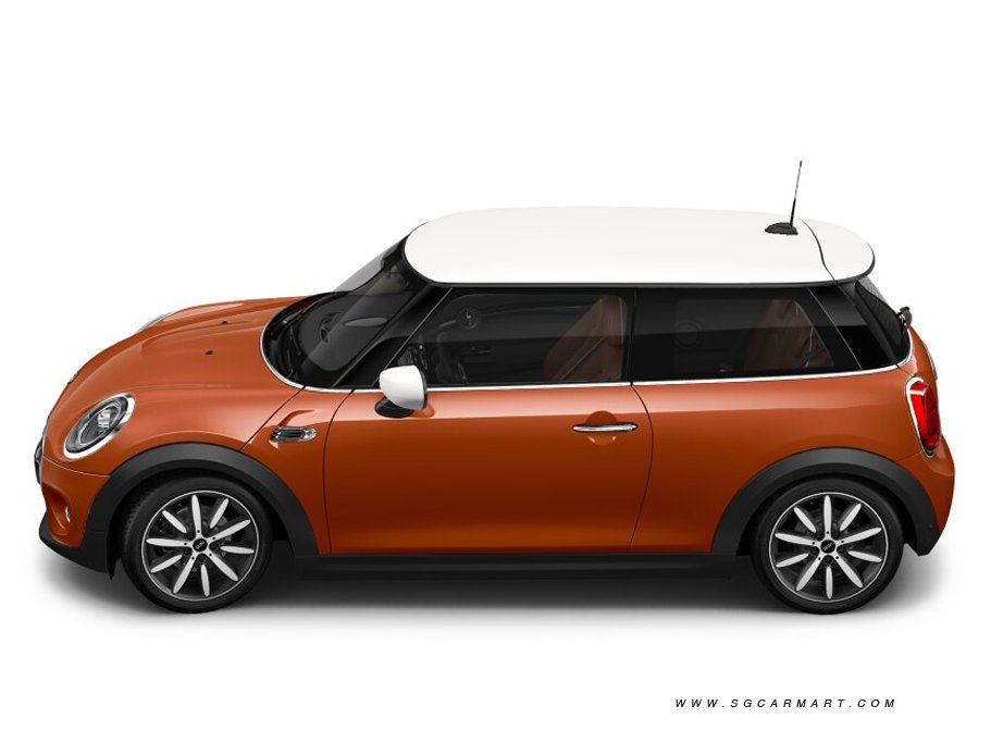 https://i.i-sgcm.com/new_cars/cars/12316/12316_g32