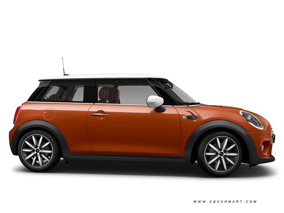 https://i.i-sgcm.com/new_cars/cars/12316/12316_g33