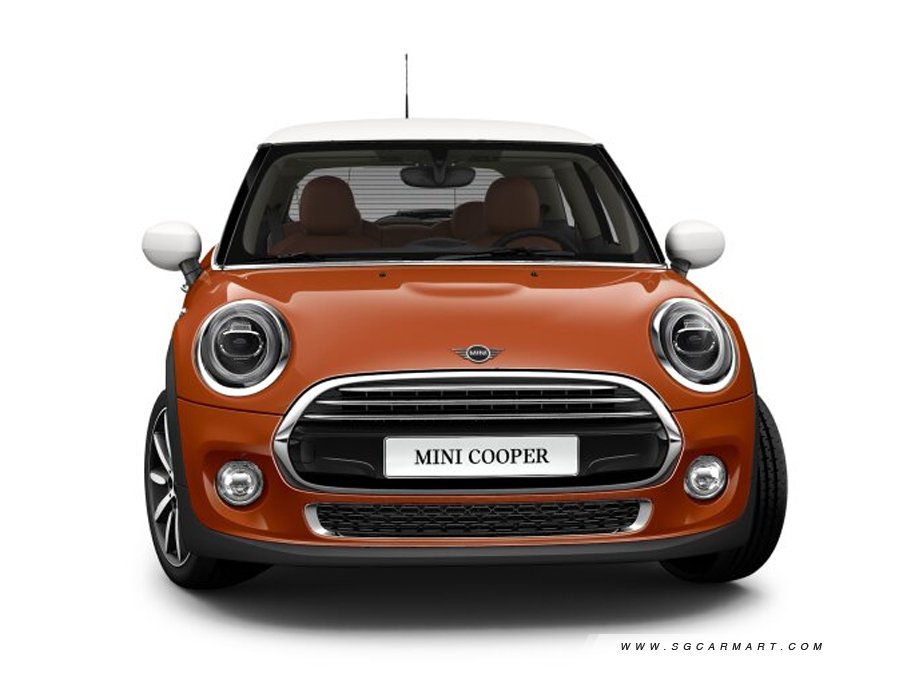 https://i.i-sgcm.com/new_cars/cars/12316/12316_g34