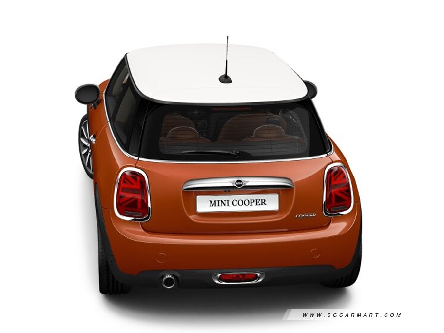 https://i.i-sgcm.com/new_cars/cars/12316/12316_g35