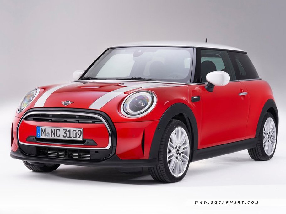 https://i.i-sgcm.com/new_cars/cars/12316/12316_g36