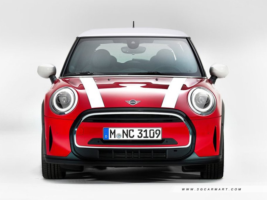 https://i.i-sgcm.com/new_cars/cars/12316/12316_g38