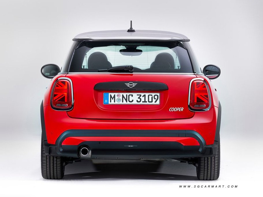https://i.i-sgcm.com/new_cars/cars/12316/12316_g39