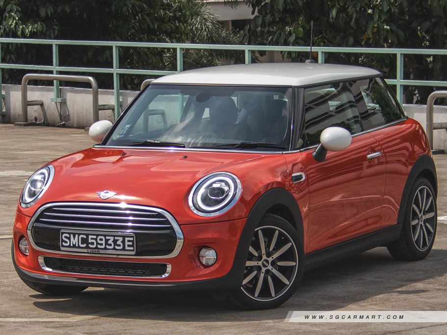 https://i.i-sgcm.com/new_cars/cars/12316/12316_g3