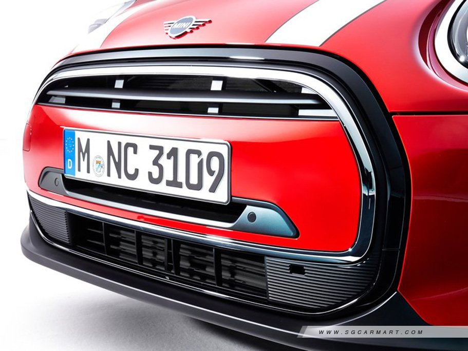 https://i.i-sgcm.com/new_cars/cars/12316/12316_g40
