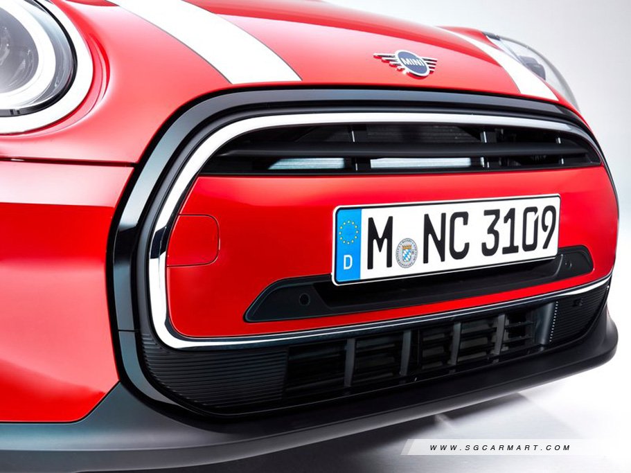https://i.i-sgcm.com/new_cars/cars/12316/12316_g41