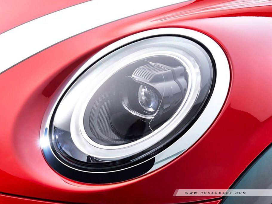 https://i.i-sgcm.com/new_cars/cars/12316/12316_g42