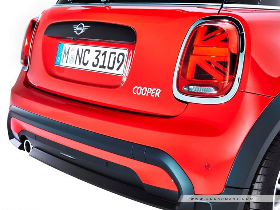 https://i.i-sgcm.com/new_cars/cars/12316/12316_g43
