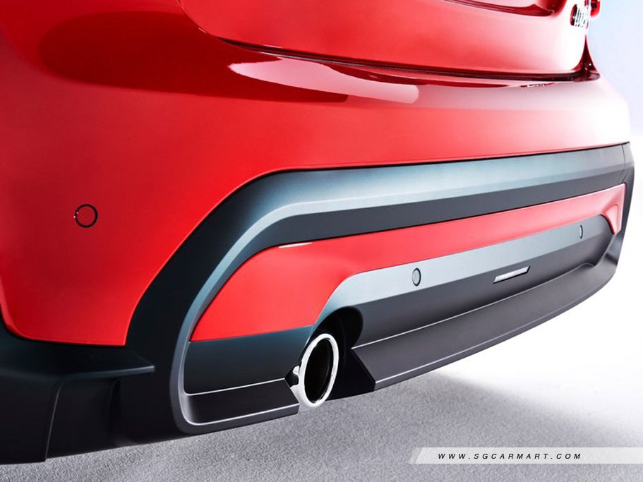 https://i.i-sgcm.com/new_cars/cars/12316/12316_g44