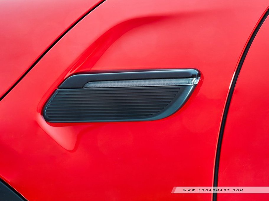 https://i.i-sgcm.com/new_cars/cars/12316/12316_g46