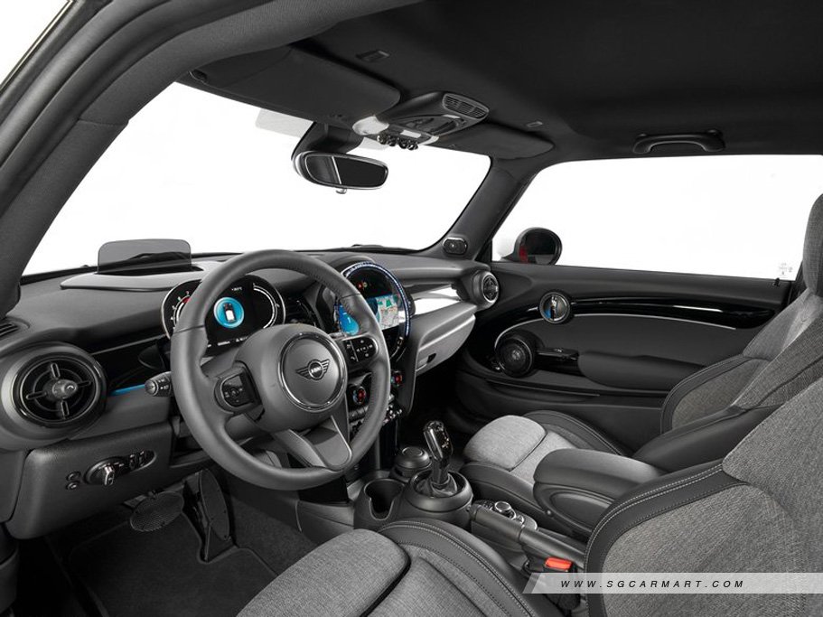 https://i.i-sgcm.com/new_cars/cars/12316/12316_g47