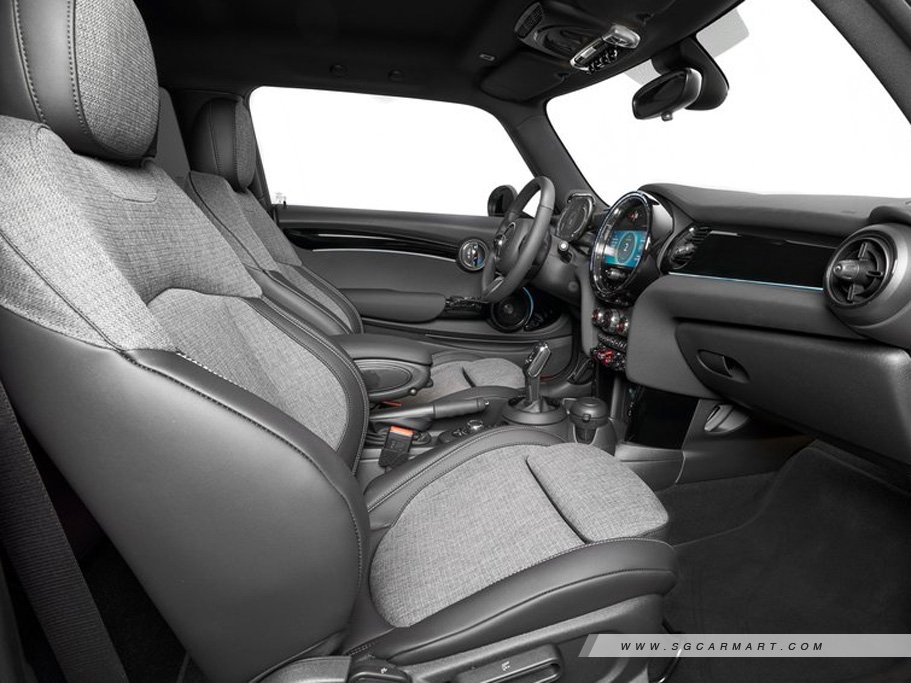 https://i.i-sgcm.com/new_cars/cars/12316/12316_g48