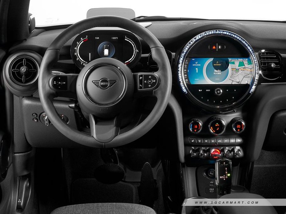https://i.i-sgcm.com/new_cars/cars/12316/12316_g49